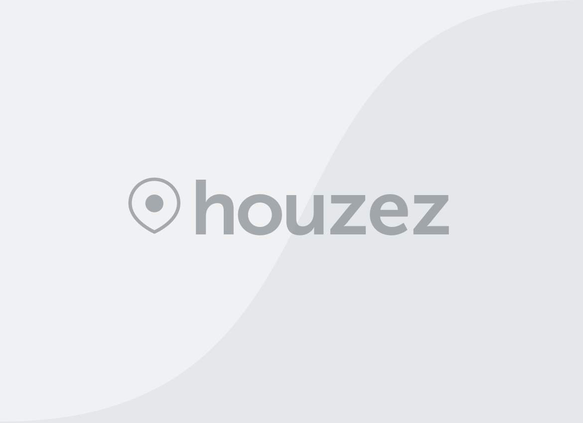 HiLite Business Park Phase II